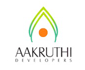 Aakruthi Developers
