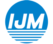 IJM (India) Infrastructure Limited
