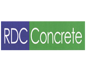 RDC Concrete(India) (P) Ltd. 