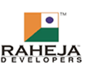 Raheja Developers