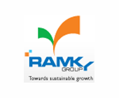 Ramky Infrastructure Limited